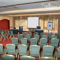 Best Western Bromley Court 