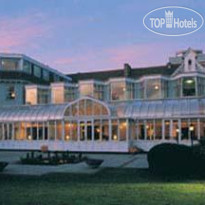 Best Western Bromley Court 