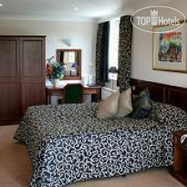 Best Western Bromley Court 