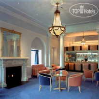 Best Western Bromley Court 