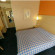 Travelodge London Kings Cross Royal Scot 