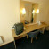 Travelodge London Kings Cross Royal Scot 