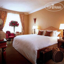 Althoff St. Jamess Hotel & Club 
