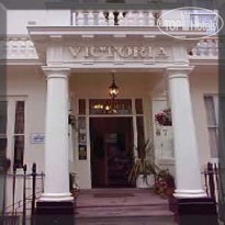 Victoria Inn 