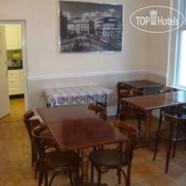 Euro Hotel Hammersmith 