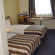 Holiday Inn Express London Stratford 