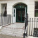 Pickwick Hall 