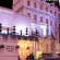 Best Western Paddington Court Hotel & Suites 