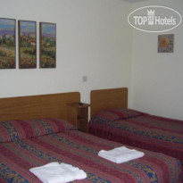 Hotel 65 
