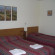 Hotel 65 