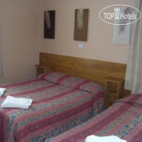 Hotel 65 