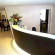 Travelodge London Aldgate East 