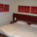 Travelodge London Aldgate East 