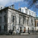 Trinity House 