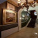 Opulence 