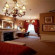 Opulence 