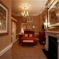 Opulence 