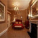 Opulence 