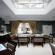 Opulence 