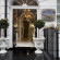 Opulence 