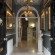 Opulence 