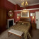 Opulence 
