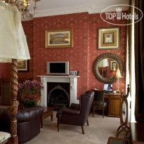 Opulence 