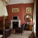 Opulence 