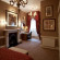 Opulence 