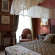 Opulence 