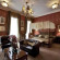 Opulence 