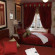 Opulence 