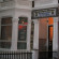 Royal Guest House 2 