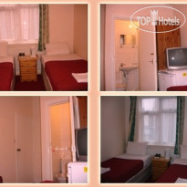 Royal Guest House 2 