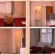 Royal Guest House 2 