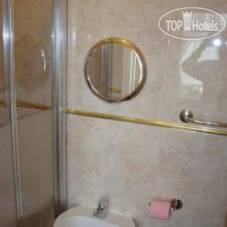 Royal Guest House 2 