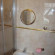 Royal Guest House 2 