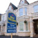 Best Western Chiswick Palace & Suites 