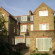 Best Western Chiswick Palace & Suites 