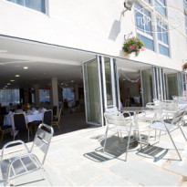Hallmark Hotel Croydon  