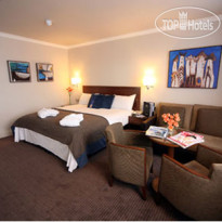 Hallmark Hotel Croydon  