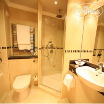 Hallmark Hotel Croydon  
