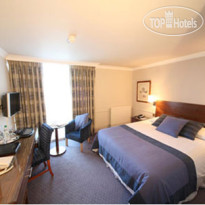 Hallmark Hotel Croydon  
