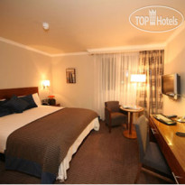Hallmark Hotel Croydon  