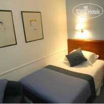 Hallmark Hotel Croydon  