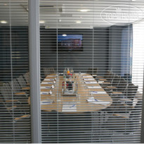 Hallmark Hotel Croydon  