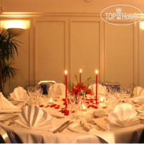 Hallmark Hotel Croydon