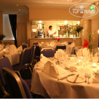Hallmark Hotel Croydon