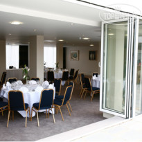 Hallmark Hotel Croydon