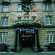 Holiday Inn Oxford Circus 